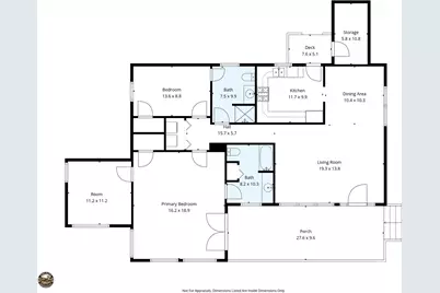 3205 Collinsville Road, Columbus, NC 28722 - Photo 48