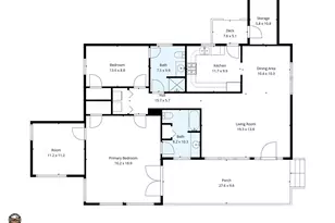 3205 Collinsville Rd, Columbus, NC 28722 - Photo 48