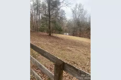 3205 Collinsville Road, Columbus, NC 28722 - Photo 36