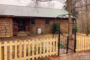 3205 Collinsville Rd, Columbus, NC 28722 - Photo 8