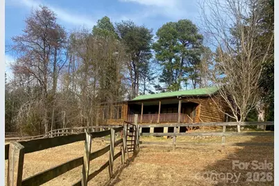3205 Collinsville Road, Columbus, NC 28722 - Photo 2
