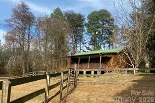 3205 Collinsville Rd, Columbus, NC 28722 - Photo 2
