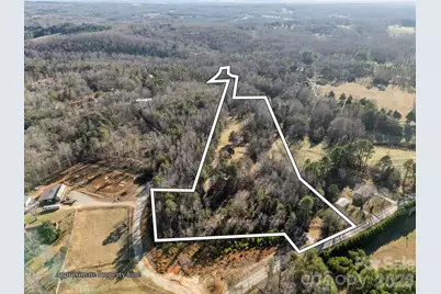 3205 Collinsville Road, Columbus, NC 28722 - Photo 46