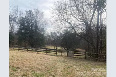 3205 Collinsville Road, Columbus, NC 28722 - Photo 14