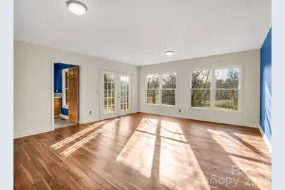 3205 Collinsville Road, Columbus, NC 28722 - Photo 14