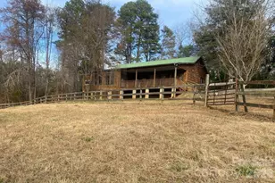 3205 Collinsville Rd, Columbus, NC 28722 - Photo 46