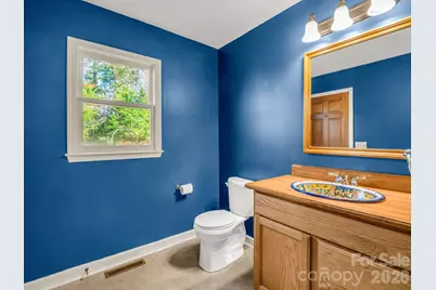 3205 Collinsville Road, Columbus, NC 28722 - Photo 20