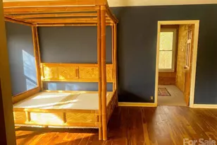 3205 Collinsville Rd, Columbus, NC 28722 - Photo 28