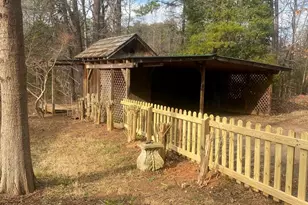 3205 Collinsville Rd, Columbus, NC 28722 - Photo 16