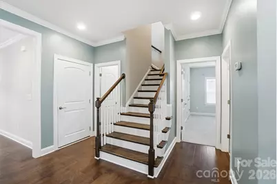 2027 Bonds Lane #43, Fort Mill, SC 29715 - Photo 20