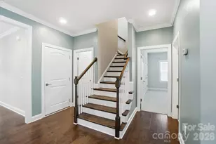 2027 Bonds Ln, Fort Mill, SC 29715 - Photo 20