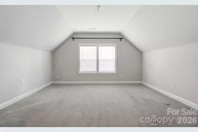 2027 Bonds Lane #43, Fort Mill, SC 29715 - Photo 26