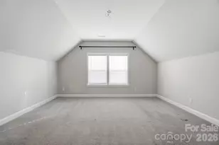 2027 Bonds Ln, Fort Mill, SC 29715 - Photo 26