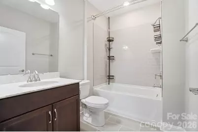 2027 Bonds Lane #43, Fort Mill, SC 29715 - Photo 28