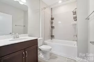 2027 Bonds Ln, Fort Mill, SC 29715 - Photo 28