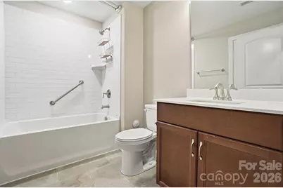 2027 Bonds Lane #43, Fort Mill, SC 29715 - Photo 22