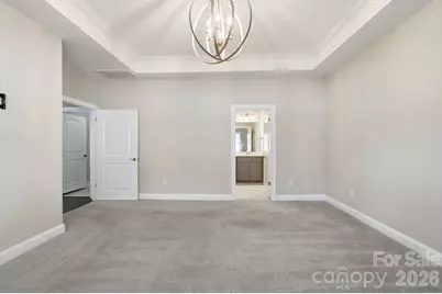 2027 Bonds Lane #43, Fort Mill, SC 29715 - Photo 16