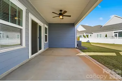 2027 Bonds Lane #43, Fort Mill, SC 29715 - Photo 32