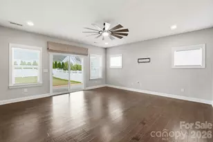 2027 Bonds Ln, Fort Mill, SC 29715 - Photo 12