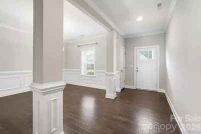 2027 Bonds Lane #43, Fort Mill, SC 29715 - Photo 4