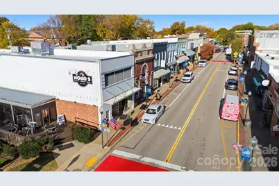 2027 Bonds Lane #43, Fort Mill, SC 29715 - Photo 36