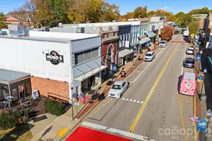 2027 Bonds Ln, Fort Mill, SC 29715 - Photo 36