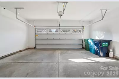 2027 Bonds Lane #43, Fort Mill, SC 29715 - Photo 30