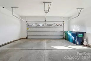 2027 Bonds Ln, Fort Mill, SC 29715 - Photo 30