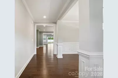 2027 Bonds Lane #43, Fort Mill, SC 29715 - Photo 2