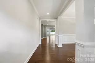 2027 Bonds Ln, Fort Mill, SC 29715 - Photo 2