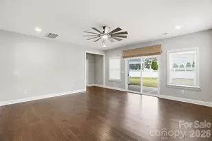 2027 Bonds Ln, Fort Mill, SC 29715 - Photo 14