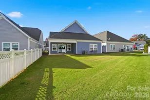 2027 Bonds Ln, Fort Mill, SC 29715 - Photo 34