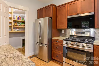 141 State Street, Asheville, NC 28806 - Photo 20