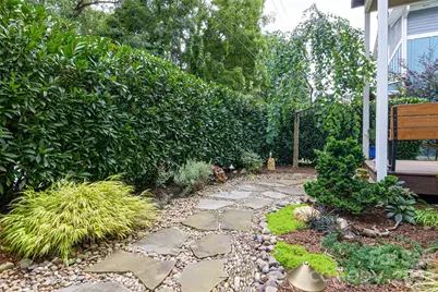 141 State Street, Asheville, NC 28806 - Photo 38