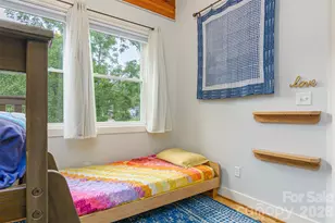 141 State St, Asheville, NC 28806 - Photo 26