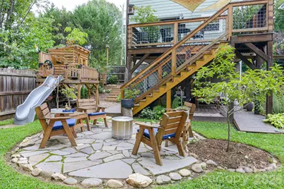 141 State Street, Asheville, NC 28806 - Photo 44