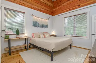 141 State St, Asheville, NC 28806 - Photo 22