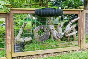 141 State St, Asheville, NC 28806 - Photo 46