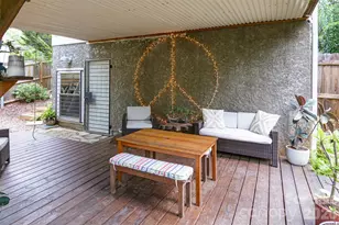 141 State St, Asheville, NC 28806 - Photo 40