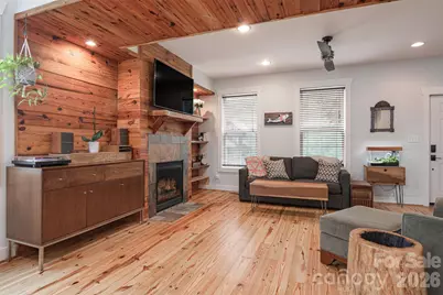 141 State Street, Asheville, NC 28806 - Photo 10