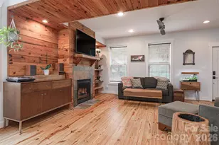 141 State St, Asheville, NC 28806 - Photo 10