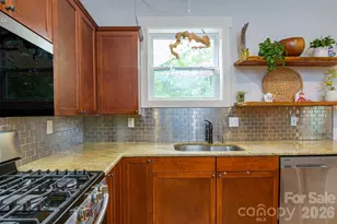 141 State St, Asheville, NC 28806 - Photo 18