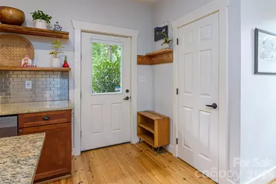 141 State Street, Asheville, NC 28806 - Photo 14