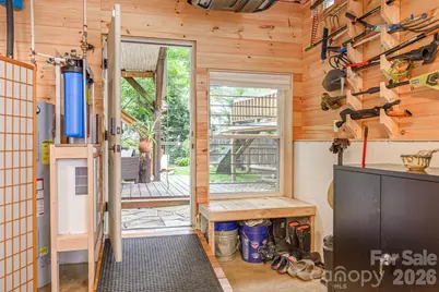 141 State Street, Asheville, NC 28806 - Photo 32