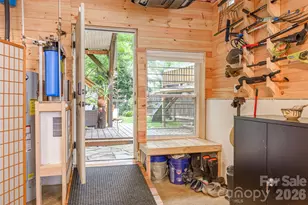 141 State St, Asheville, NC 28806 - Photo 32