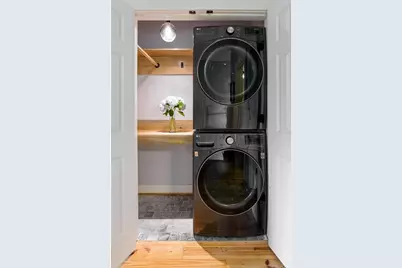 141 State Street, Asheville, NC 28806 - Photo 30