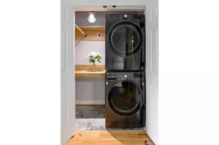 141 State St, Asheville, NC 28806 - Photo 30