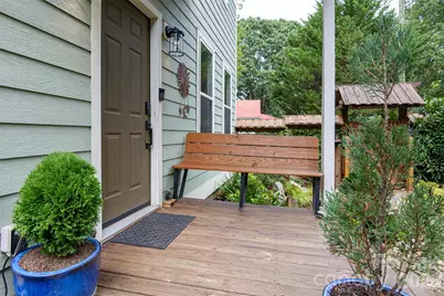 141 State Street, Asheville, NC 28806 - Photo 6