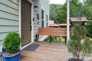 141 State St, Asheville, NC 28806 - Photo 6