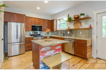 141 State Street, Asheville, NC 28806 - Photo 16